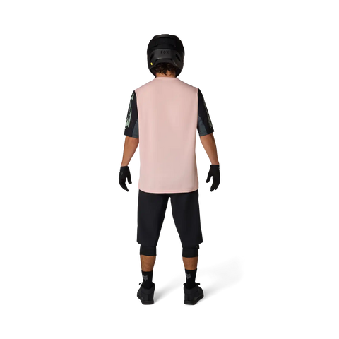 Defend Jersey Creation
