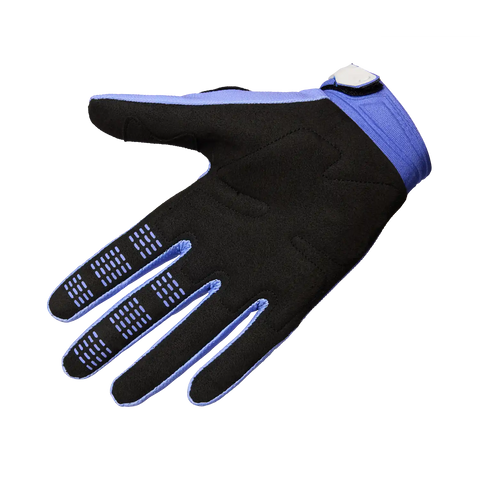 180 Noble Gloves
