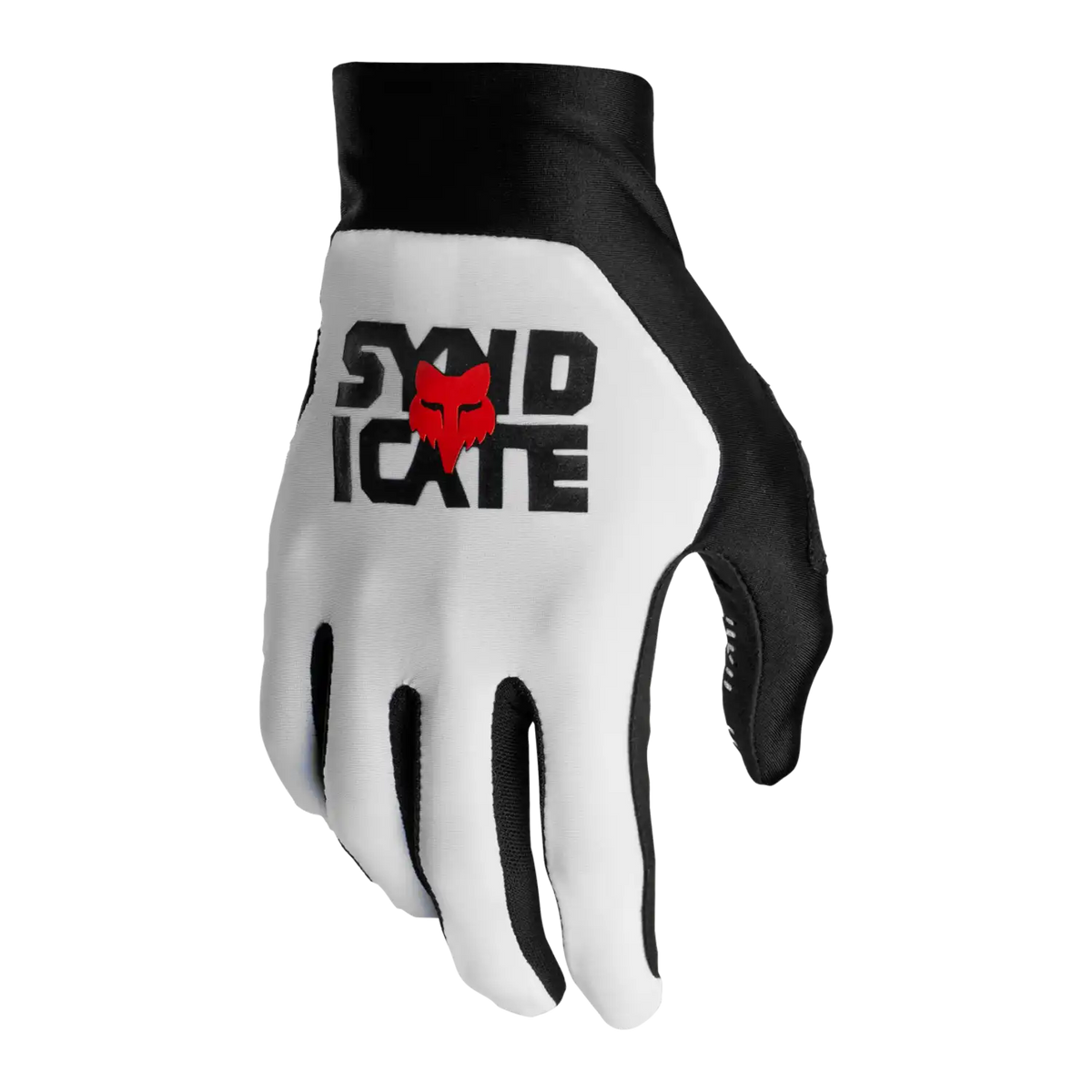 Flexair Syndicate Gloves