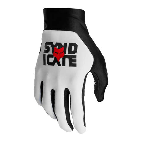 Flexair Syndicate Gloves