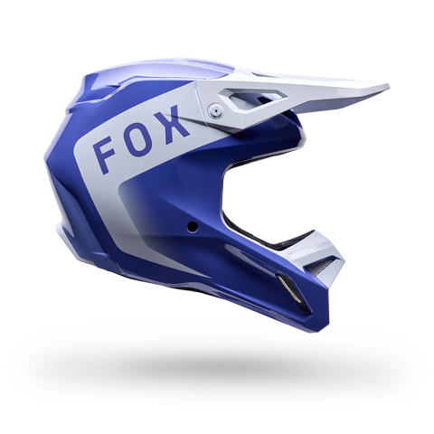 V1 Noble Helmet
