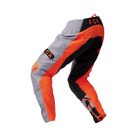 180 Emotion Pants