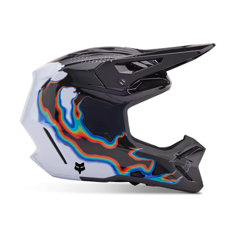 V3 RS Scans Helmet