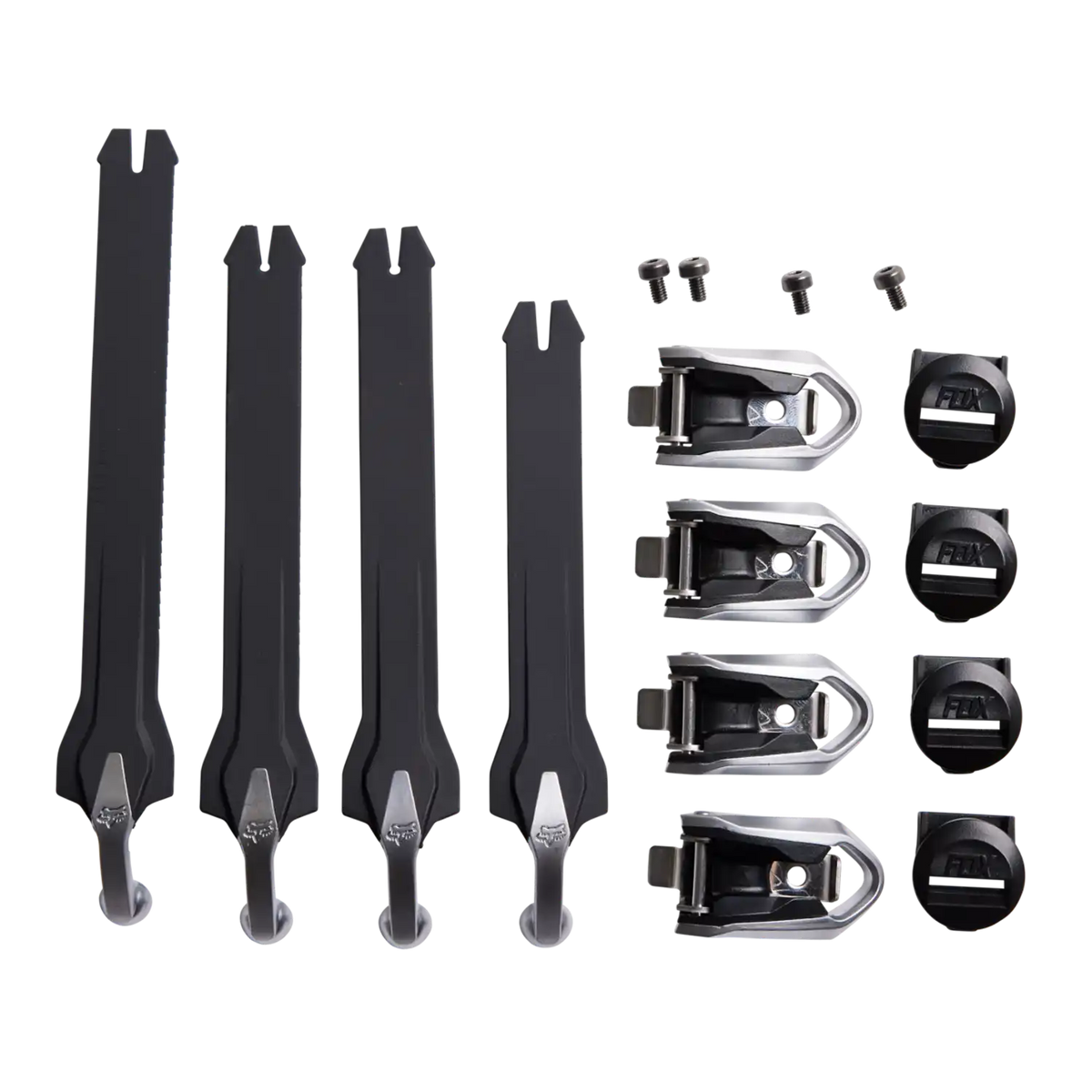 MOTION STRAP KIT