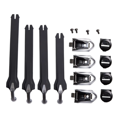 MOTION STRAP KIT