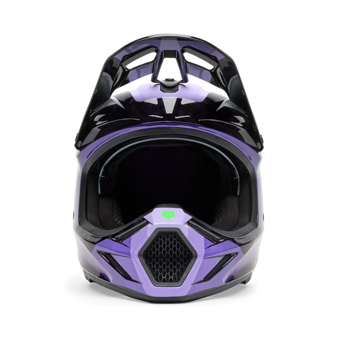V3 RS Grid Helmet