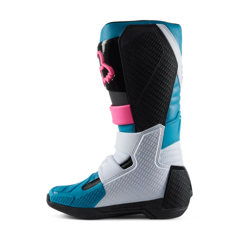 Comp Boots