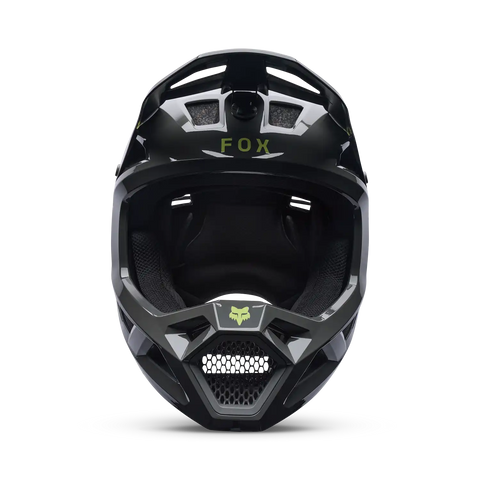 Rampage Vault Helmet