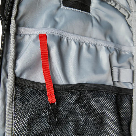 Utility 12 Liter Hydration Pack
