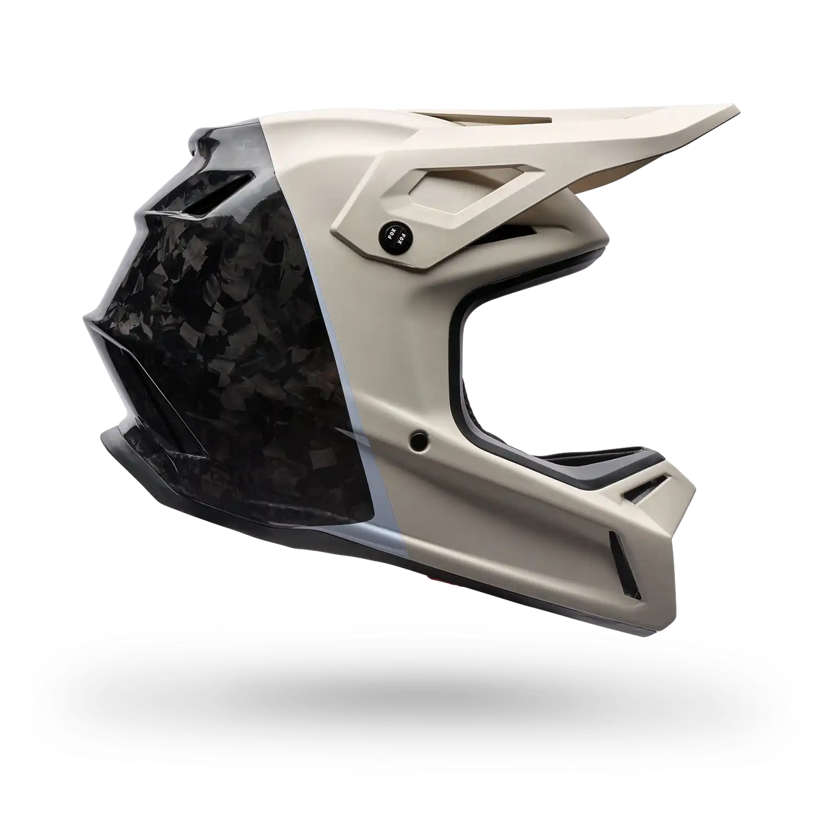 Rampage RS Splice Helmet
