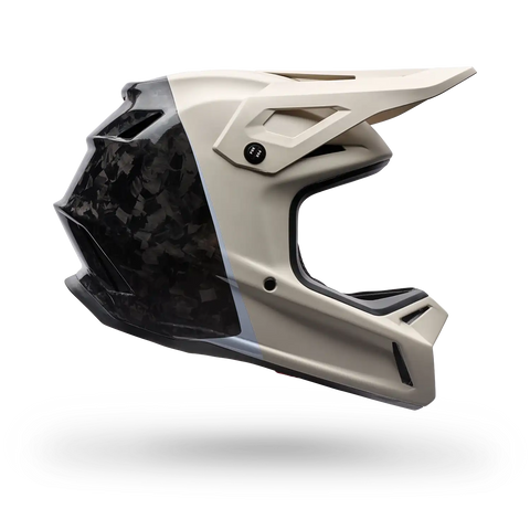 Rampage RS Splice Helmet