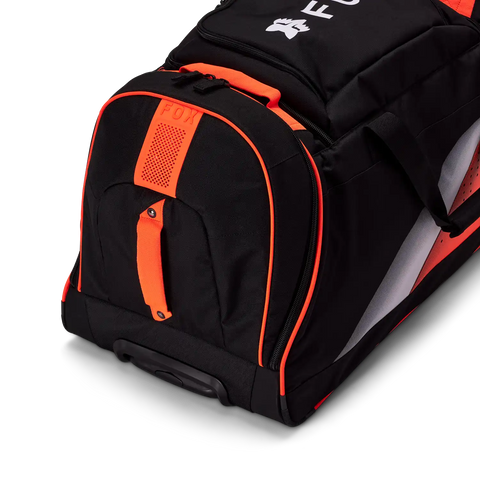 Shuttle Divider Roller Gear Bag