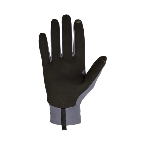 Ranger Water Gloves