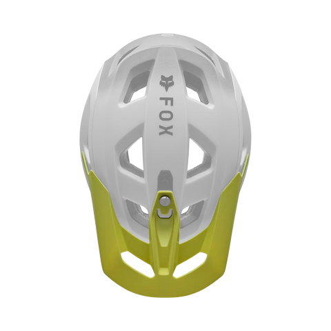 Speedframe Pro Backfade Helmet Visor