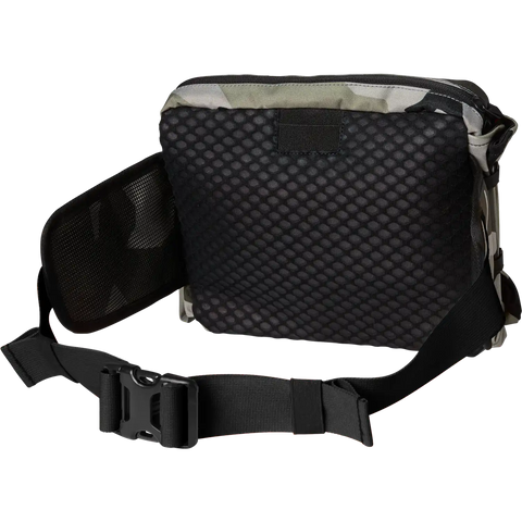 Lumbar 5 Liter Hydration Pack