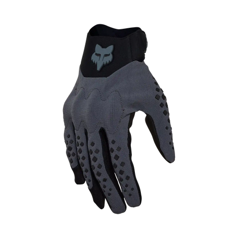 Bomber LT Gloves