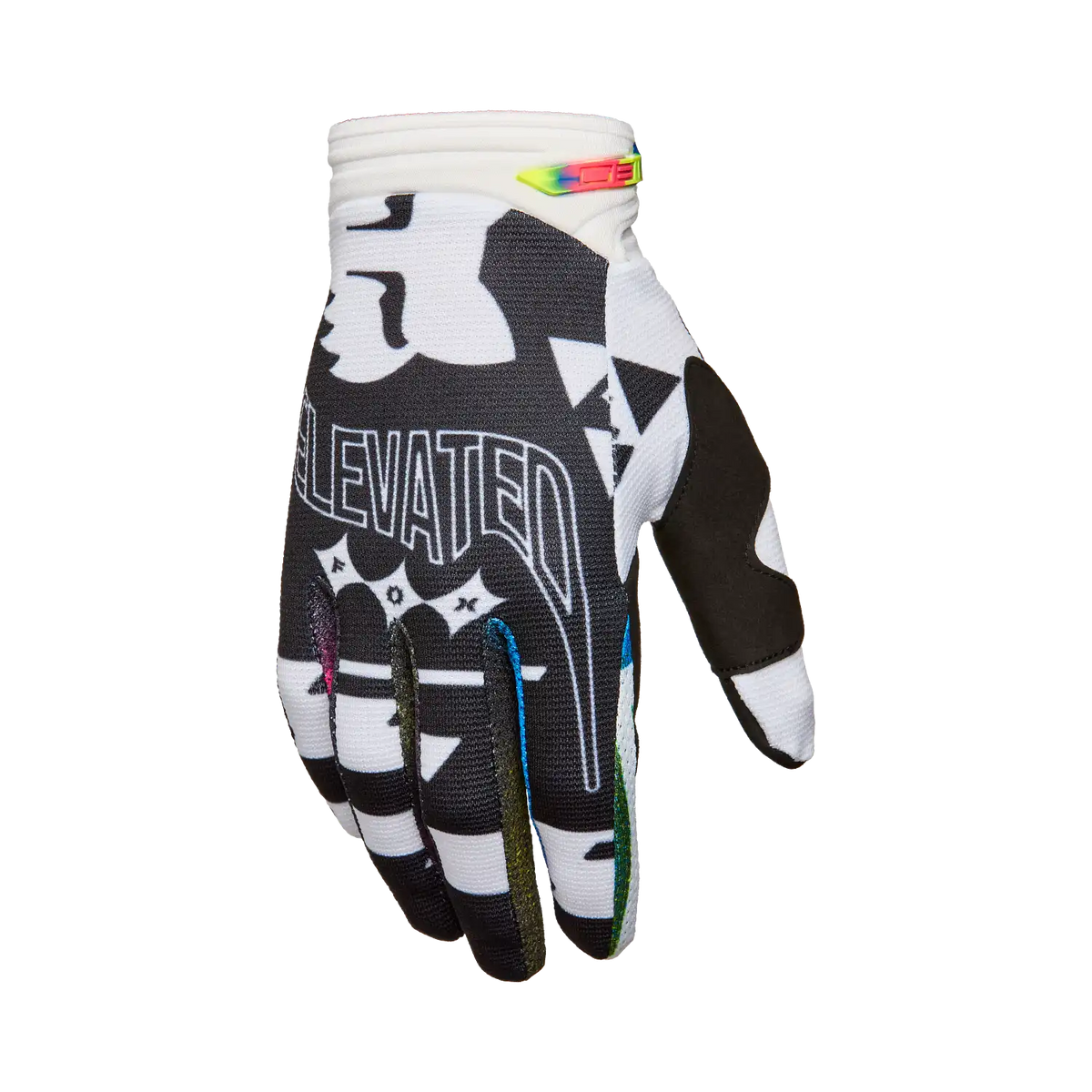 180 Image Cosmo Gloves