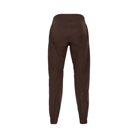 Youth Ranger Water Pants