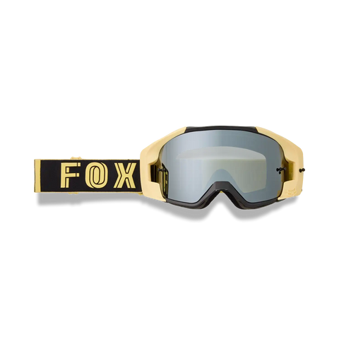Vue Inning Vivid Mirrored Lens Goggles