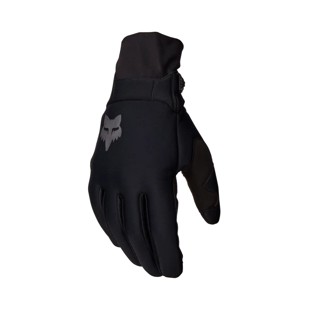 Legion Drive Thermo Gloves