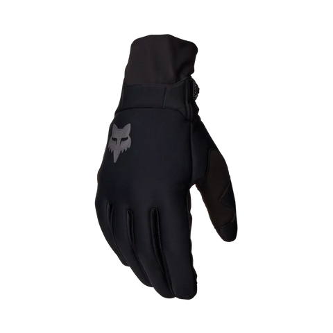 Legion Drive Thermo Gloves