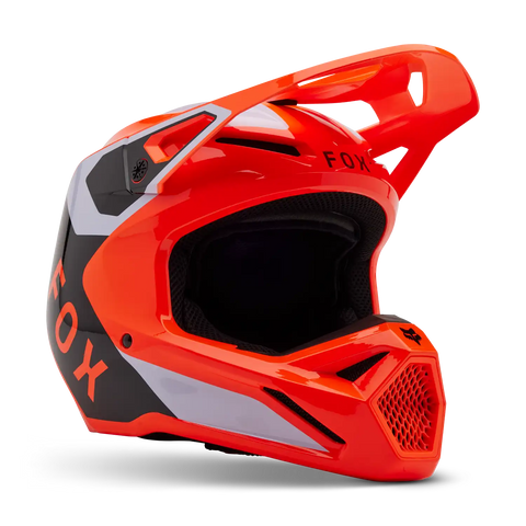 V1 Lean Helmet