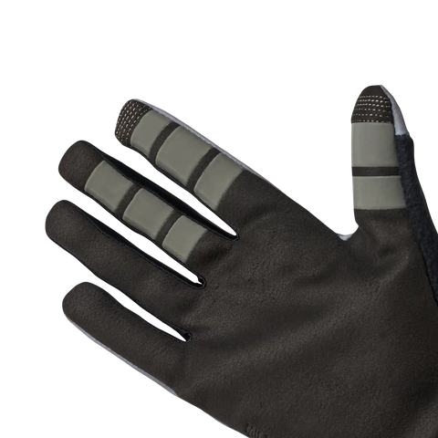 Womens Ranger Fire Gloves