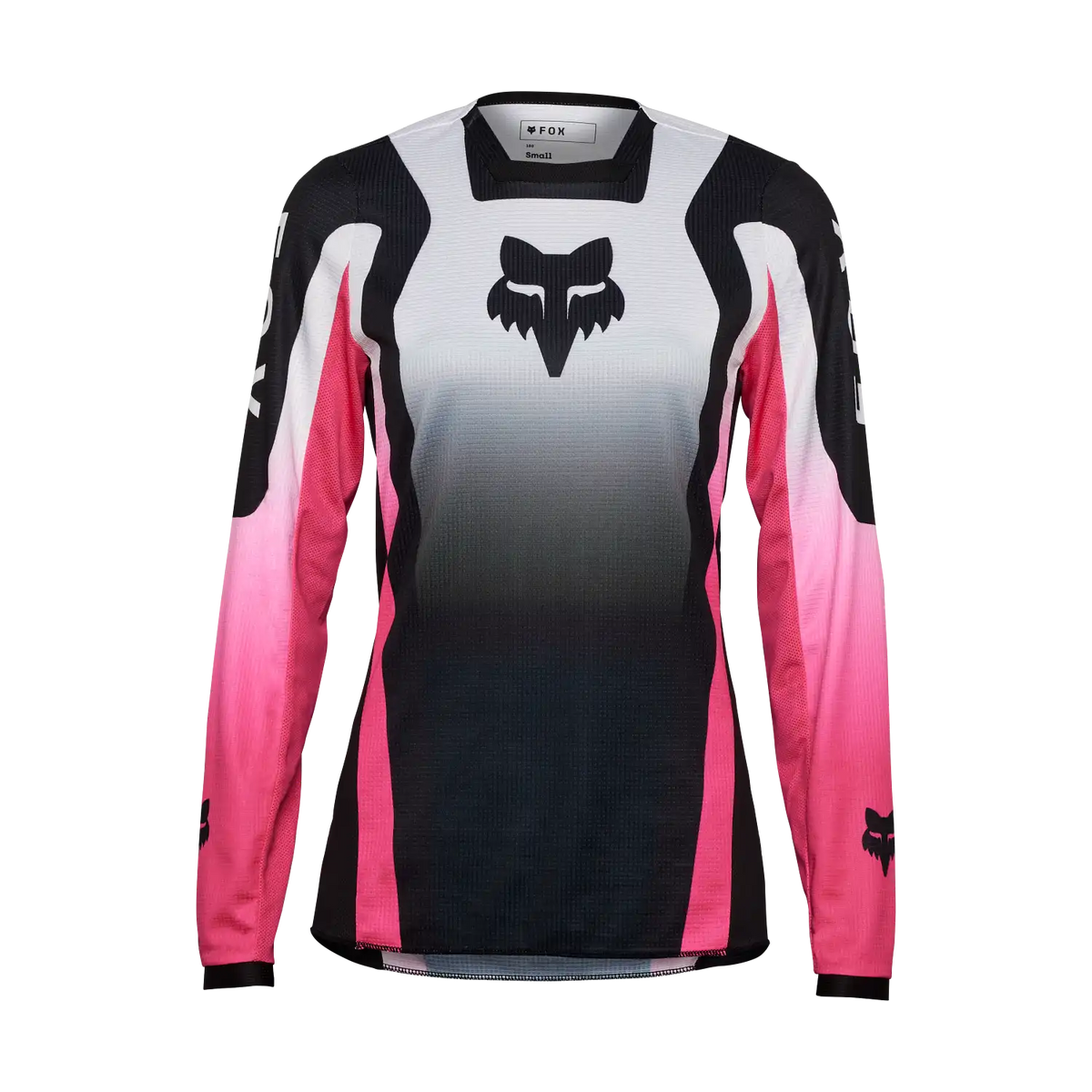 Womens 180 Lean Jersey