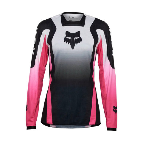 Womens 180 Lean Jersey