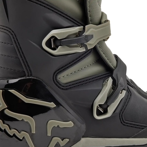 Comp X Off Road Boots
