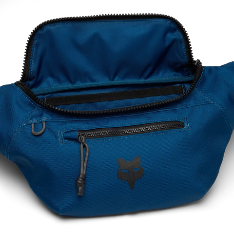 Fox Head Hip Pack