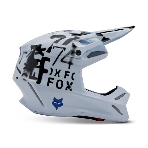 V3 Seventy4 Helmet