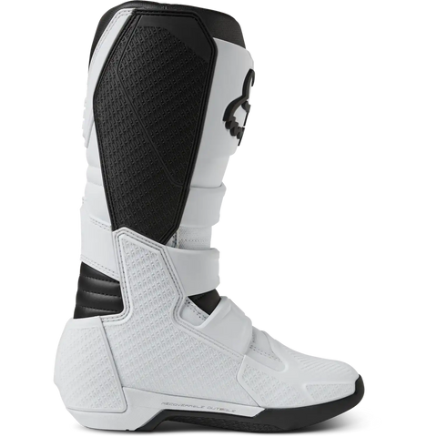 Comp Boots