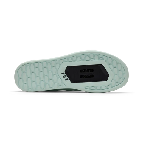 Fox Union BOA Clipless Shoes