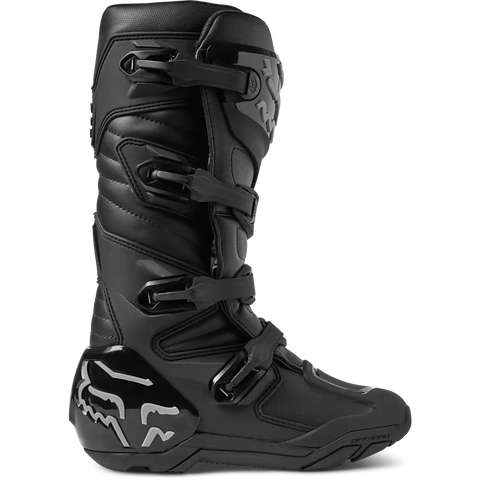 Comp X Off Road Boots