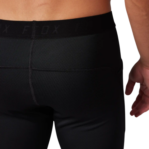 Tecbase Fire Tights
