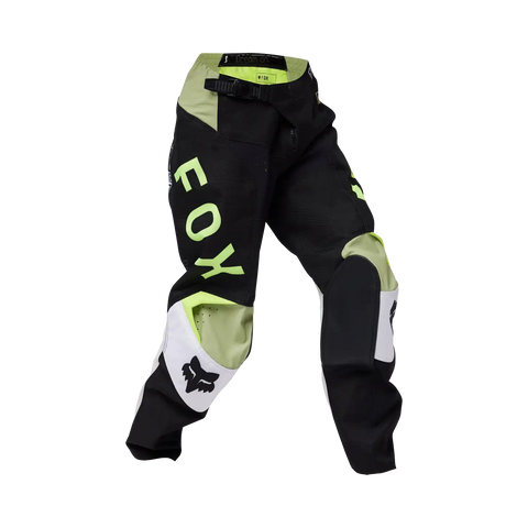 Youth 180 Race Spec Pants