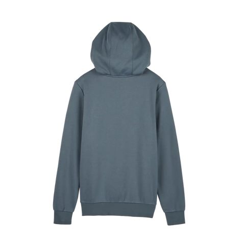 Womens Absolute Pullover Hoodie