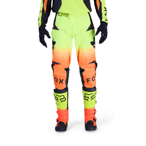 180 Shield Pants