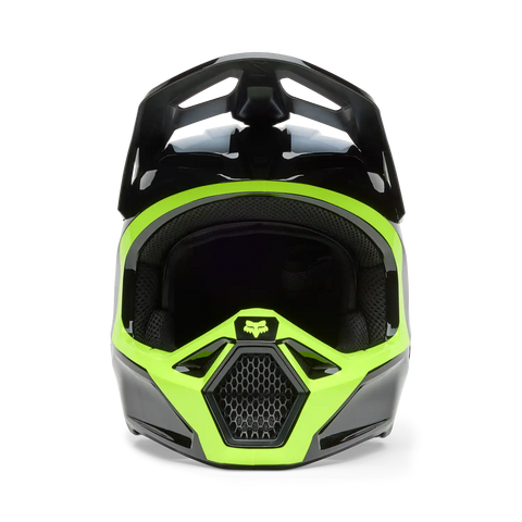 V1 Flow Helmet