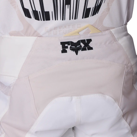 180 Diffuse Special Edition Pants