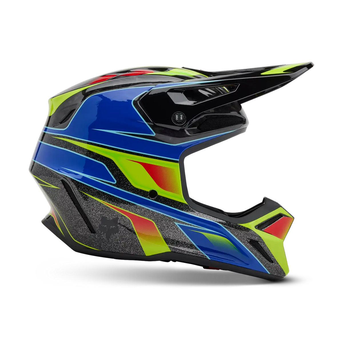 V3 RS Acric Helmet