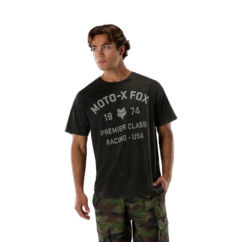 Circa 74 195 Original Short Sleeve Tee