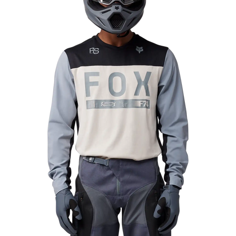 Ranger Off-Road Jersey