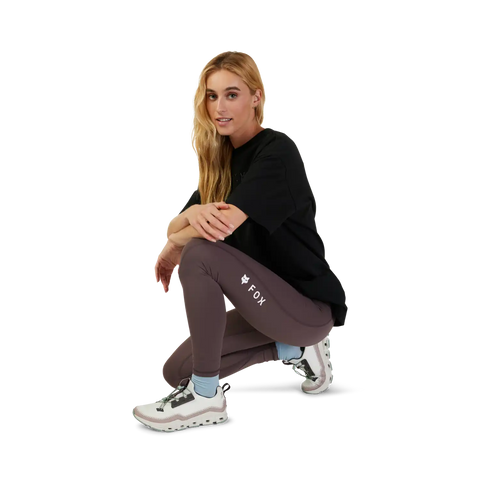Womens Absolute Leggings