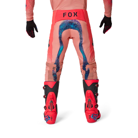 Flexair Vision Limited Edition Pants
