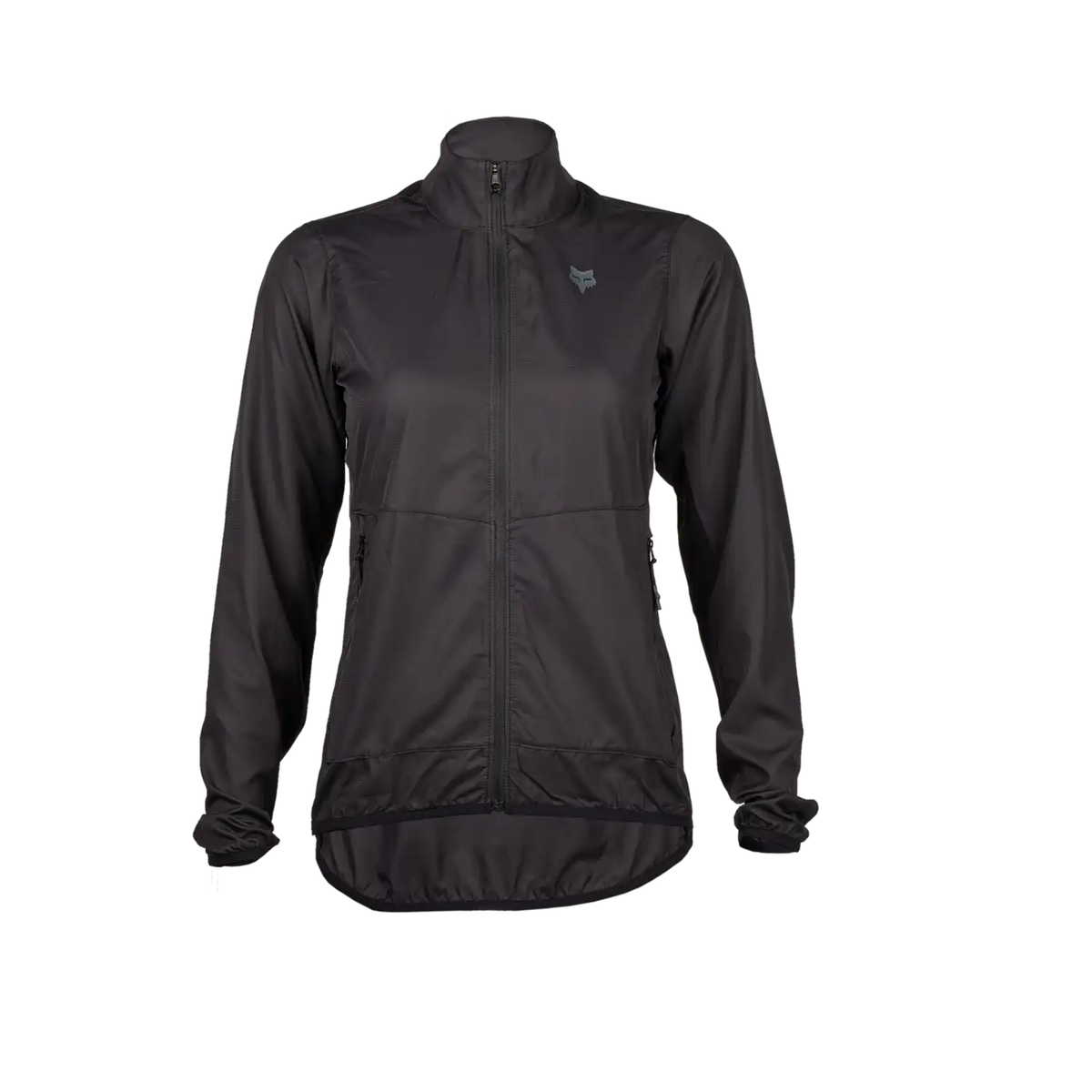 Womens Ranger Wind Jacket