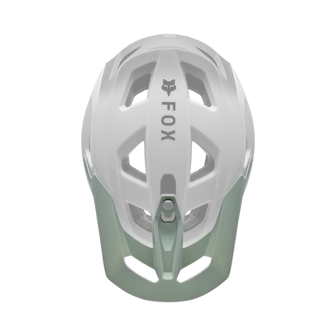 Speedframe Pro Backfade Helmet Visor