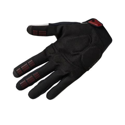 Ranger Glove Gel Roughcut