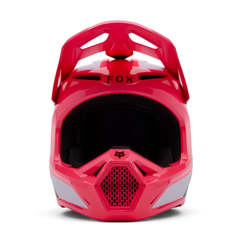 V1 Lean Helmet